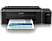 EPSON L310 Renkli Mürekkep Yazıcı