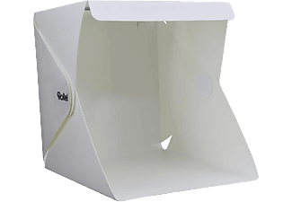 ROLLEI Light Tent fénysátor, 24x24 cm