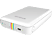 POLAROID ZIP Mobile Printer fotónyomtató 2x3", fehér