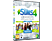 The Sims 4: Bundle Pack 4 (PC)