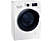 SAMSUNG WD90J6410AW/AH 9 Kg Yıkama 6 Kg Kurutmalı 1400 Devir A EnerjiSınıfı EcoBubble Çamaşır Makinesi Beyaz