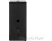 JBL Go hordozható bluetooth hangszóró, fekete