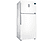 SAMSUNG RT50K6360WW/TR 516lt A+ Enerji Sınıfı Beyaz Twin Cooling Plus Buzdolabı