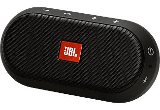 JBL TRIP vezeték nélküli hangszóró