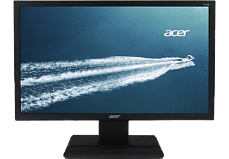 ACER V226HQL 21.5" Full HD LED monitor HDMI