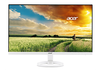 ACER R241YWMID 24" Full HD IPS LED monitor