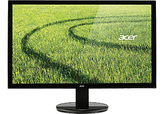 ACER K192HQLB 18.5" LED monitor