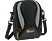 LOWEPRO Apex 20 AW fekete fényképezőgép tok