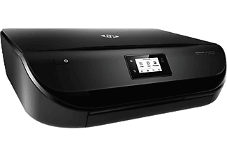 HP Deskjet 4535 multifunkciós nyomtató Wifi/LAN/Duplex (F0V64C)