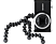 JOBY Gorillapod Original fényképezőgép állvány