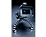 JOBY Gorillapod SLR-Zoom fényképezőgép állvány