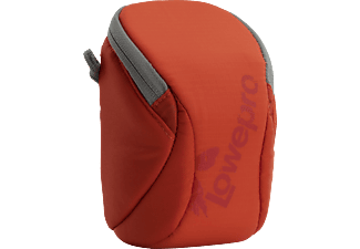 LOWEPRO Dashpoint 20 narancs fényképezőgép tok