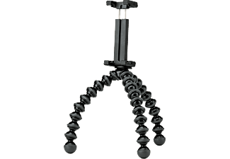 JOBY Grip Tight Gorillapod fényképezőgép állvány