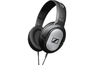 SENNHEISER HD 206 fejhallgató