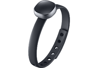 SAMSUNG Sport Band Charm Siyah