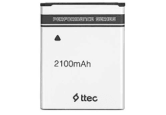 TTEC 2BTP112 Performans Batarya Samsung Galaxy Note 4