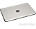 HP 15-ay027nh ezüst notebook Y0A84EA (15,6" Full HD/Celeron/4GB/128GB SSD/DOS)