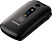 PANASONIC KX-TU 329 nyomógombos kártyafüggetlen mobiltelefon
