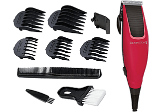 REMINGTON Hc5018 E51 Apprentice Hair Clipper Saç Kesme Makinesi