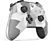 MICROSOFT Xbox One vezeték nélküli kontroller, Winter Forces Special Edition