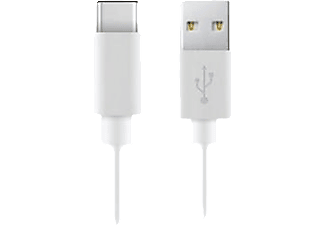 S-LINK SL-USB-C23 USB 3.1 1m 3A USB Type-C to USB A 5G Kablo