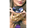 Nora Roberts - Titokzatos csillag