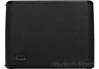 JAM AUDIO HX-W 09901 BK-EU multiroom hangszóró