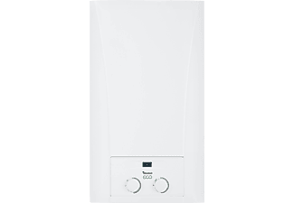 BAYMAK ECO 24 FI 24kw Konvansiyonel Kombi