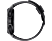 SAMSUNG Gear S3 Frontier szürke okosóra (SM-R760)