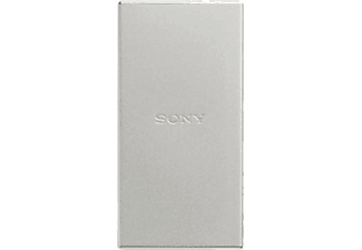 SONY Powerbank 10000 mAh USB C csatlakozóval (CP-SC10)