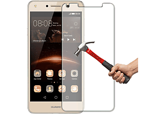 HUAWEI Y5 II védőfólia