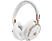 MOTOROLA Moto Pulse M Serisi Beyaz Metal Kulaküstü Kulaklık