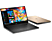 DELL XPS 13 9360-222189 rózsaarany notebook (13,3" Full HD/Core i5/8GB/256GB SSD/Windows 10)