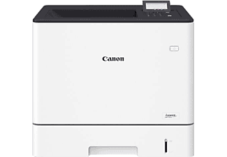 CANON i-SENSYS LBP710CX színes lézernyomtató