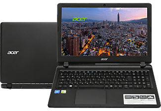ACER Aspire ES1-532G notebook NX.GHAEU.012 (15,6"/Celeron/4GB/500 GB HDD/920MX 2GB VGA/Linux)