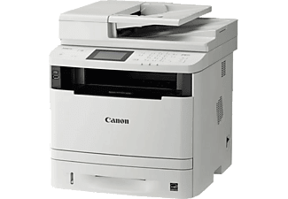 CANON i-SENSYS MF416DW Wifi multifunkciós lézernyomtató