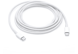 APPLE USB C töltőkábel 2 m (MLL82ZM/A)