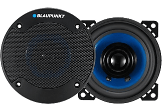 BLAUPUNKT ICX 401 autóhangszóró pár