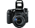 CANON 760D + 18-135 IS STM Kit