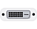 APPLE HDMI–DVI adapter (MJVU2ZM/A)