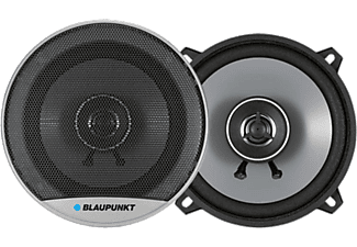 BLAUPUNKT BGX 542 MKII autóhangszóró pár