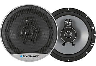 BLAUPUNKT BGX 663 MKII autóhangszóró pár