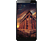 XIAOMI Redmi Note 3 Pro szürke kártyafüggetlen okostelefon