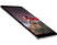 XIAOMI Redmi Note 3 Pro szürke kártyafüggetlen okostelefon