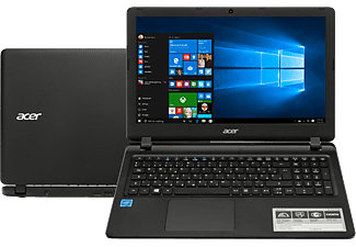 ACER Aspire ES1-533 notebook NX.GFTEU.015 (15,6"/Celeron/4GB/500 GB HDD/Windows 10)