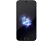 DOOGEE X9 Mini Dual SIM fekete kártyafüggetlen okostelefon