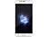 DOOGEE X9 Mini Dual SIM fehér kártyafüggetlen okostelefon