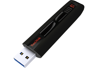 SANDISK Cruzer Extreme GO USB 3.0 pendrive 128GB (173411)