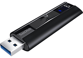 SANDISK Cruzer Extreme PRO USB 3.1 pendrive 128GB (173413)
