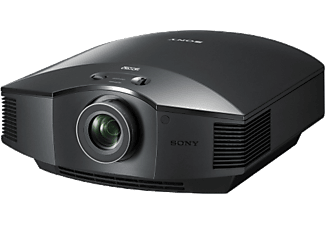 SONY VPL-HW65B házimozi projektor